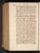 AKMKr_AOff_140#0948_v.jpg