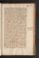 AKMKr_AOff_140#0965_r.jpg