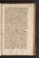 AKMKr_AOff_140#0969_r.jpg