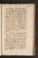 AKMKr_AOff_140#0981_r.jpg