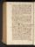 AKMKr_AOff_140#1002_v.jpg
