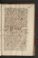 AKMKr_AOff_140#1006_r.jpg