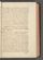 AKMKr_AEp_90#0003_r.jpg