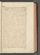 AKMKr_AEp_90#0004_r.jpg