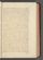 AKMKr_AEp_90#0005_r.jpg