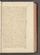 AKMKr_AEp_90#0006_r.jpg