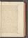 AKMKr_AEp_90#0009_r.jpg