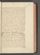 AKMKr_AEp_90#0010_r.jpg