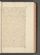 AKMKr_AEp_90#0012_r.jpg