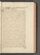 AKMKr_AEp_90#0014_r.jpg