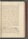 AKMKr_AEp_90#0022_r.jpg