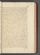 AKMKr_AEp_90#0027_r.jpg