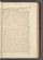 AKMKr_AEp_90#0029_r.jpg