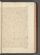 AKMKr_AEp_90#0030_r.jpg