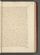 AKMKr_AEp_90#0031_r.jpg