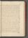 AKMKr_AEp_90#0032_r.jpg