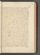 AKMKr_AEp_90#0036_r.jpg