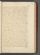 AKMKr_AEp_90#0039_r.jpg