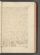 AKMKr_AEp_90#0038_r.jpg
