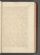 AKMKr_AEp_90#0041_r.jpg