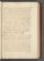 AKMKr_AEp_90#0043_r.jpg