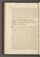AKMKr_AEp_90#0046_v.jpg
