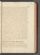 AKMKr_AEp_90#0048_r.jpg