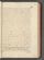 AKMKr_AEp_90#0049_r.jpg
