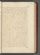 AKMKr_AEp_90#0052_r.jpg