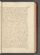 AKMKr_AEp_90#0054_r.jpg