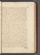 AKMKr_AEp_90#0058_r.jpg