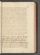 AKMKr_AEp_90#0059_r.jpg