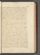 AKMKr_AEp_90#0060_r.jpg