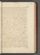 AKMKr_AEp_90#0063_r.jpg