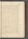 AKMKr_AEp_90#0066_r.jpg