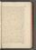 AKMKr_AEp_90#0068_r.jpg