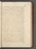 AKMKr_AEp_90#0069_r.jpg