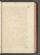 AKMKr_AEp_90#0082_r.jpg