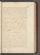 AKMKr_AEp_90#0086_r.jpg
