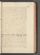 AKMKr_AEp_90#0094_r.jpg