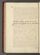 AKMKr_AEp_90#0095_v.jpg