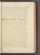 AKMKr_AEp_90#0098_r.jpg