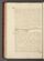 AKMKr_AEp_90#0098_v.jpg