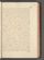 AKMKr_AEp_90#0101_r.jpg