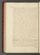 AKMKr_AEp_90#0101_v.jpg