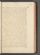 AKMKr_AEp_90#0102_r.jpg