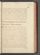 AKMKr_AEp_90#0108_r.jpg