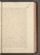 AKMKr_AEp_90#0111_r.jpg