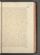 AKMKr_AEp_90#0125_r.jpg