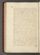 AKMKr_AEp_90#0149_v.jpg